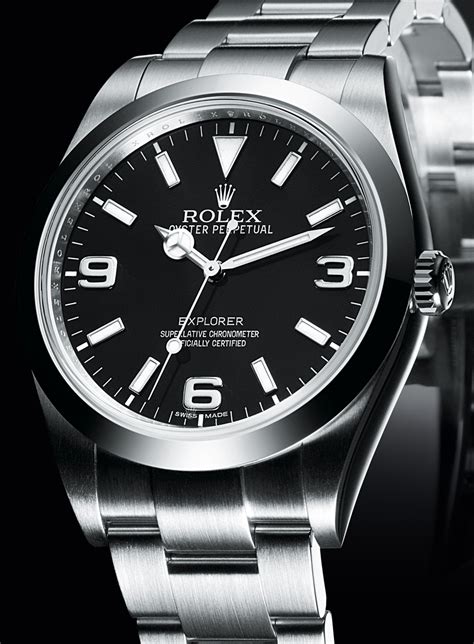 bext rolex to buy|oyster steel rolex review.